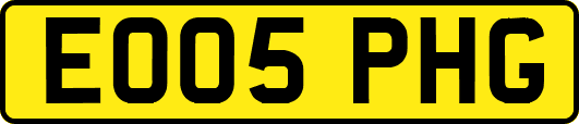 EO05PHG