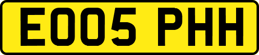 EO05PHH