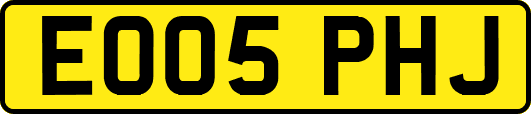 EO05PHJ