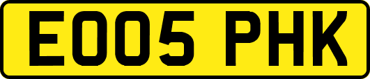 EO05PHK