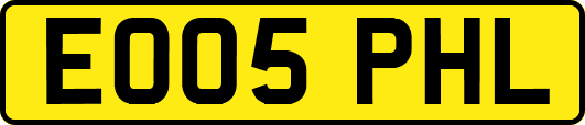 EO05PHL
