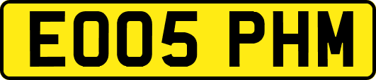 EO05PHM