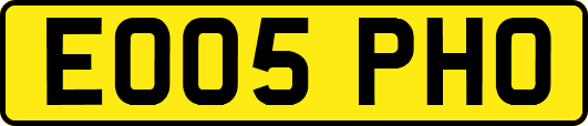 EO05PHO