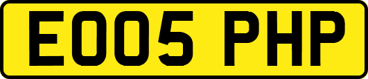 EO05PHP
