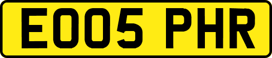EO05PHR