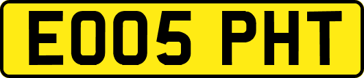 EO05PHT