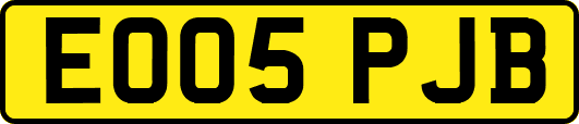 EO05PJB
