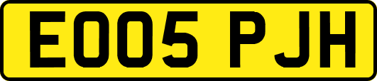 EO05PJH