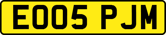 EO05PJM