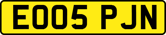 EO05PJN