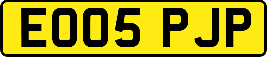 EO05PJP
