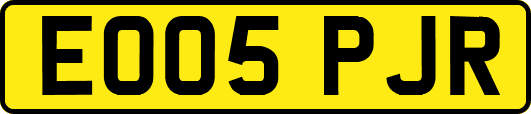 EO05PJR