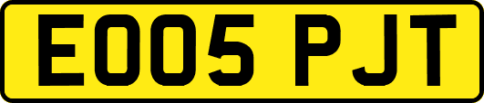 EO05PJT