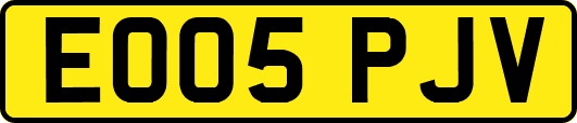 EO05PJV