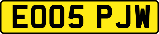 EO05PJW