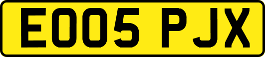 EO05PJX
