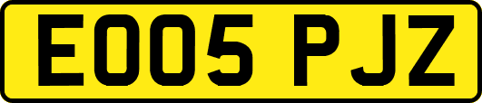 EO05PJZ