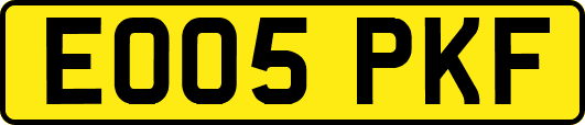 EO05PKF
