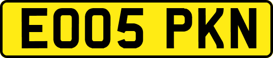 EO05PKN