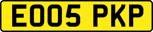 EO05PKP