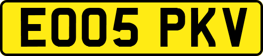 EO05PKV