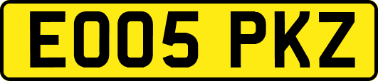 EO05PKZ