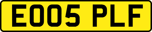 EO05PLF