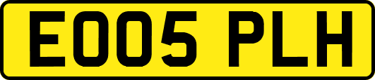 EO05PLH