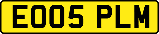EO05PLM