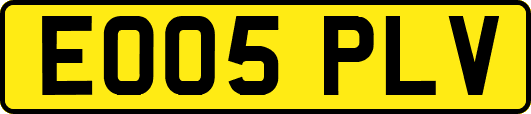 EO05PLV
