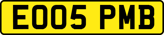 EO05PMB