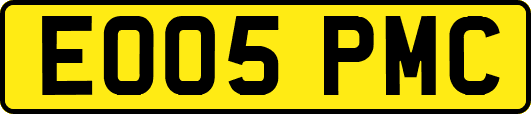 EO05PMC