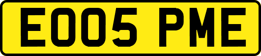 EO05PME
