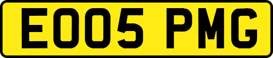 EO05PMG