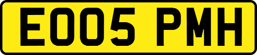 EO05PMH