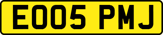 EO05PMJ