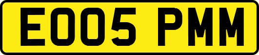 EO05PMM