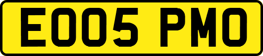 EO05PMO