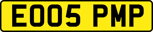 EO05PMP