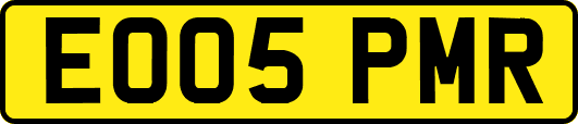 EO05PMR