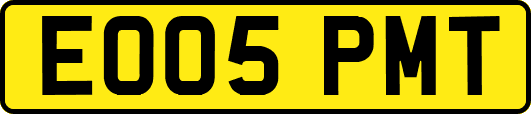 EO05PMT
