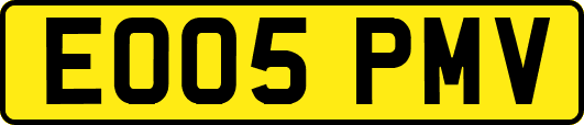 EO05PMV