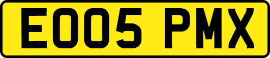 EO05PMX