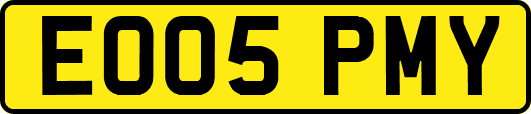 EO05PMY