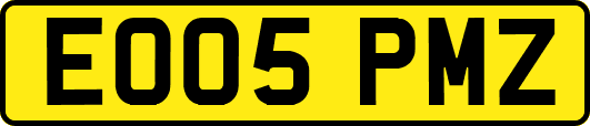 EO05PMZ