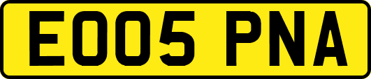 EO05PNA