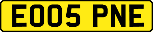 EO05PNE