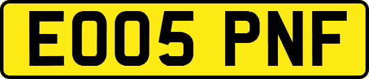 EO05PNF