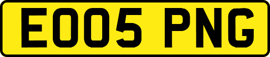 EO05PNG