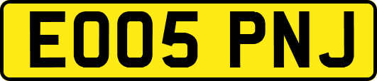 EO05PNJ